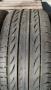 225/40/18 Pirelli летни гуми , снимка 4