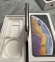 Apple iPhone XS, 64GB, с кутия!, снимка 6