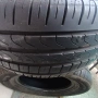 215/60/16.  Пирели летни гуми комплект 4 броя, снимка 10