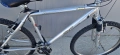 Алуминиев велосипед BC колело 26", снимка 4
