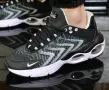 Nike Air Max TW мъжки маратонки , снимка 1