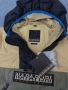Оригинално яке Napapijri, снимка 5