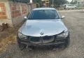 Bmw e91 на части , снимка 1