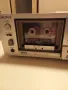 Продавам дек Sony TC-K71, снимка 9