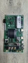 Main board - 17MB130S TV OK. ODL 55651U-TIB, снимка 1