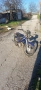 мотор .мотопед.мотопеди, снимка 15