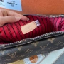 👜 Дамска Чанта Louis Vuitton, снимка 3