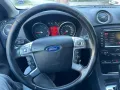 Ford Mondeo 2.0 дизел 163k.c  / - цена 11 450 лв моля БЕЗ бартери / БЕЗ лизинг колата е перфектна те, снимка 14