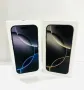 НОВ! iPhone 16 Pro 256GB Black / Natural Titanium ГАРАНЦИЯ!, снимка 2