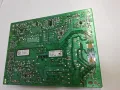 Power Board 1-888-423-21 APS-348 от Sony KDL-32R420A, снимка 4