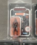 Hasbro Kenner Star Wars винтидж фигурки, снимка 5