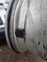 Джанти 17" за Renault Laguna, снимка 4