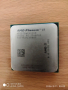 Процесор , снимка 1