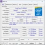 Продавам  Лаптоп DELL Precision M3800 - 4K IPS Touch  i7-4712HQ/RAM 16GB/SSD 256GB/Quadro 2GB DDR5, снимка 10