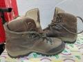 Туристически обувки Meindl 36 номер , снимка 6