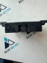 237G00323R / 237G00366R модул за AdBlue от Dacia Lodgy 1.5 Blue DCI 95 кс., двигател K9K876, снимка 4
