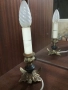 Малка нощна лампа, снимка 3