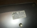 JVC SP-XCA9 CENTER-30W/4ohm-japan-внос swiss 2508251151LCHERY, снимка 12