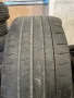 225/40/19 MICHELIN, снимка 1
