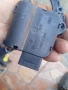 Моторче клапи климатик парно Audi A3 Golf Vw  0132801341, снимка 1