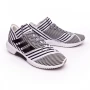 adidas Nemeziz Tango MESSI ORIGINAL 40 2/3  и 41 1/3, снимка 15