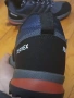 Маратонки ADIDAS TERREX , снимка 5
