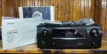 Ресийвър Denon avr-1909 / 7.1, снимка 1