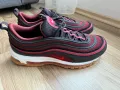 Nike Air Max 97, снимка 6