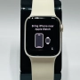 Smart watch Apple SE2 40mm, снимка 1