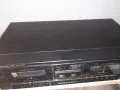 AIWA AD-WX333Z, снимка 2