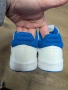 маратонки Adidas, 28 номер, снимка 6