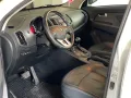 Kia Sportage 2.0 CRDI, снимка 10