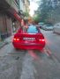 Opel Calibra 2.0 8v 1990, снимка 5