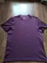 karbon - страхотна мъжка тениска М , снимка 4