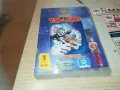 TOM & JERRY DVD 0710241056, снимка 16