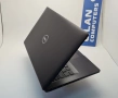 Dell Latitude 5401 i5 9300H/16GB/512SSD/FHD/Подсветка, снимка 10