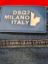Мъжки дънки DSQUARED2 , снимка 4