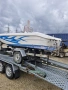 Лодка Савер 4.70, снимка 6