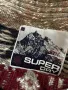 Super Dry жилетка с вълна, М, снимка 7