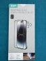 ESR Комплект Протектори за екран и лещите на камерите за Iphone 15 pro, снимка 1