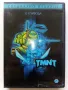 DVD диск " TMNT специално издание 13 епизода", снимка 1