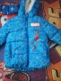 Якета за момче, снимка 2
