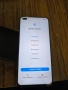Huawei nova 8i, снимка 1