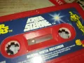 STAR WARS-ORIGINAL TAPE-ВНОС GERMANY 1405251040, снимка 7
