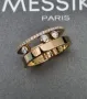 Messika оригинален пръстен , снимка 1
