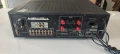 Ресивър Kenwood KR-V6020#1, снимка 4