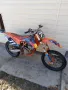 KTM SXF 350 2012, снимка 6