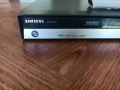SAMSUNG 160GB/дистаннционно DVD, снимка 2