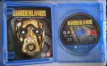Borderlands The Handsome Collection PS4 (Съвместима с PS5), снимка 3