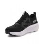 SKECHERS Go Run Elevate Ultimate Valor Shoes Black, снимка 3